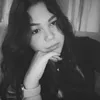 julia_mvl