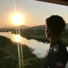 biiellxv