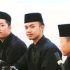 suriptotzy01