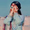 pakhi..729