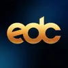 EDC