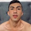 alexmgomez_
