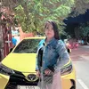 nickykarinda03