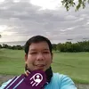 wanniepadugar