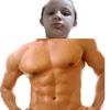 ruloalemann
