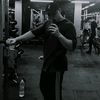 yassein_x_70