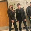 jt.lilcracker