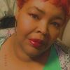 michellehinton877