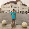 Ronni_R9