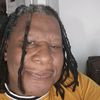 terrypruitt860