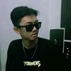daffa_eka2