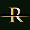 raeeskhan.officiall