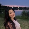 lydia_rose0000