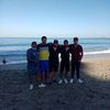 adrianlombardi625
