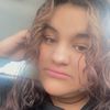 littlebrowngirl251