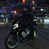 nadir92z