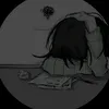 viet69.gmail.com