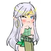 akiragacha1.p