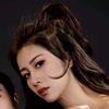 sifa_1628