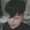gerson_67