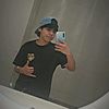 jpablo_rs