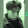 zakaria_mrj