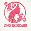 QNQ SKINCARE