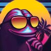 clipsmix_