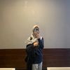 wanda132909