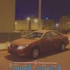 camry.2004_