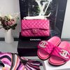 Stephfashionplus