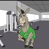 abdiel0409u