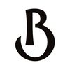 Bynx