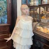 miwan_ph21
