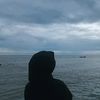 nwrtqy40_