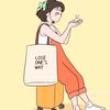 wai.wai77121