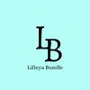 lifieya_yam