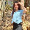 ....on(ဢွၼ်ႇ）
