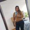 paolaarchila829