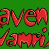 theravenvampir