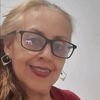 luzoliveros45