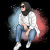anhya01