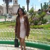 connielim55