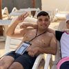 oussamadellaoui31