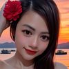 rhiby_official