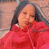 queen_mark7