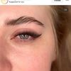 kakaklashes