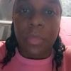 phillyhumes242