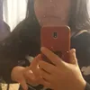 useroliveira34
