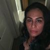 wendysolorzano772